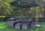 Buy Outdoor Umbrella Online Malaysia - Buy Outdoor Umbrella Online Malaysia
Shop conveniently with DeconDesigns to Buy Outdoor Umbrellas Online in Malaysia. Our extensive online collection features stylish, durable, and weather-resistant umbrellas for gardens, patios, poolside areas, resorts, and commercial spaces. Designed to withstand Malaysia’s tropical climate, these umbrellas offer protection from sun, rain, and wind, ensuring long-lasting use. Available in multiple sizes, colors, and shapes, they complement all outdoor décor. Easy to operate and maintain, our umbrellas create inviting, shaded spaces for relaxation or entertainment. Shopping online with DeconDesigns guarantees quality, convenience, and timely delivery across Malaysia. Enjoy premium outdoor umbrellas without leaving your home, and elevate your outdoor experience with our reliable, stylish, and functional products.
please visit our website at www.decondesigns.com  or contact us via WhatsApp at +60167960331