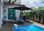 Outdoor Umbrella Malaysia - Outdoor Umbrella Malaysia
DeconDesigns offers premium Outdoor Umbrellas in Malaysia, perfect for gardens, patios, poolside areas, resorts, cafes, and hotels. Crafted with weather-resistant fabrics and sturdy frames, they withstand tropical sun, rain, and wind while providing reliable shade. Available in multiple sizes, shapes, and colors, our umbrellas complement any outdoor décor while creating comfortable, inviting spaces. Easy to operate, adjust, and maintain, they combine practicality, style, and durability. Ideal for residential and commercial use, DeconDesigns’ Outdoor Umbrellas deliver long-lasting performance and premium aesthetics for every outdoor space in Malaysia.
please visit our website at www.decondesigns.com  or contact us via WhatsApp at +60167960331